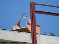 Imagine atasata: Openville - 2016.08.04- 12.jpg